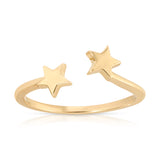 Star Ring