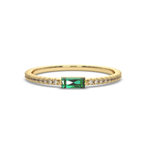 Aurora Ring